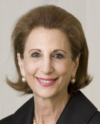 Carole Brookins