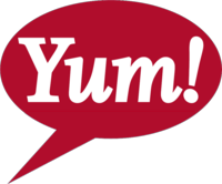 YUM! Brands, Inc.