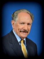 George McKenna III