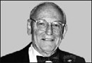 Robert C Brumder