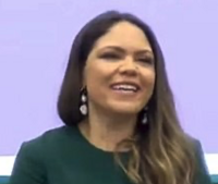 Jacinta Price