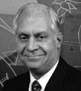 Robert G Funari