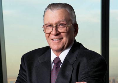 George Hearst Jr
