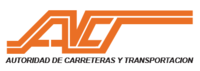 Autoridad de Carreteras y Transportacion de Puerto Rico