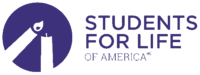 Students for Life
