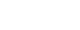 University of Texas Health Science Center at Houston