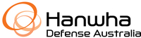 Hanwha Defence Australia