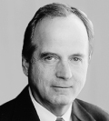 Peter Ueberroth