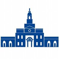 Jack Miller Center