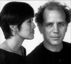 Tod Williams