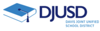 Davis Joint Unified School District
