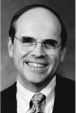 John W Bachmann