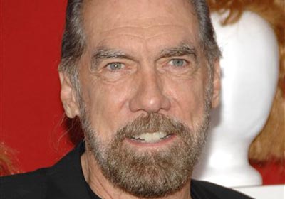 John Paul DeJoria