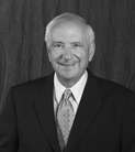 Joseph P Viviano