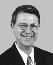 Robert Anthony Borski Jr