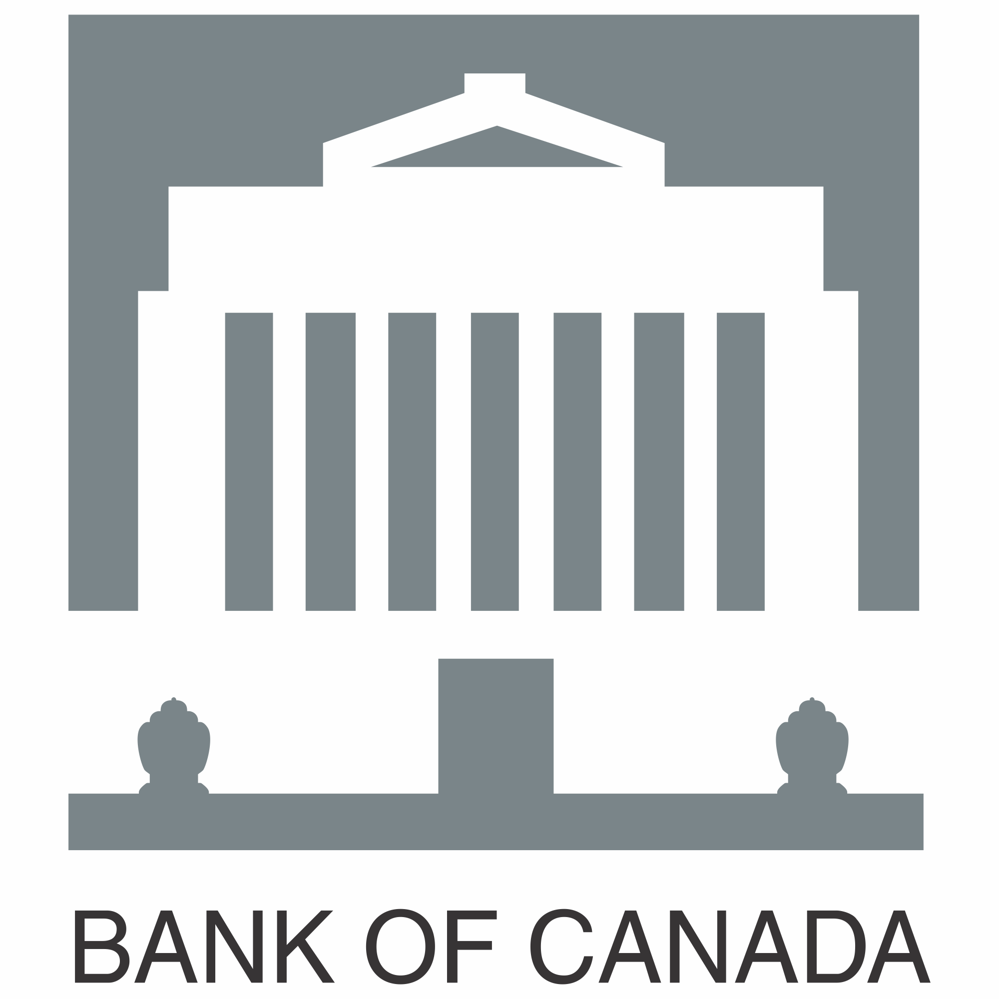 Bank of Canada