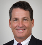 Edward F Walsh Jr
