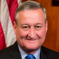 Jim Kenney