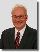 John Kavanaugh