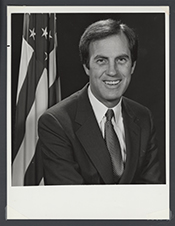 Thomas F Hartnett
