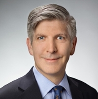John G Sznewajs