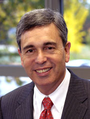 Ronald Weiser