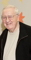 John D Bryan