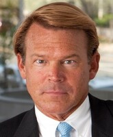 Mark F. (Thor) Hearne, II