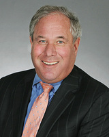 David R Binswanger