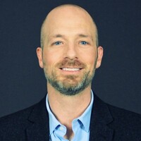Travis Tasset