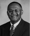 H James Dallas