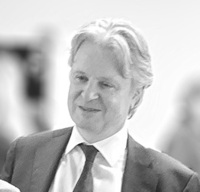 Casper von Koskull
