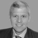 Eric J Rosen