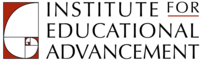 Institute for Educational Advancement