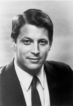 Al Gore