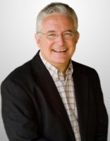 Dr. David Stevens