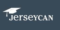JerseyCAN