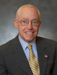 Michael Mukasey