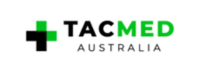 TacMed Australia