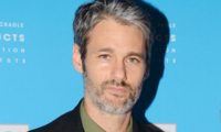 Scott MacKinlay Hahn
