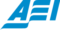 American Enterprise Institute