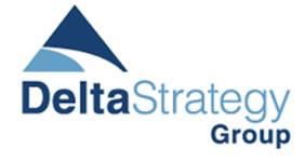 Delta Strategy Group