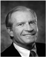 Woody L Hunt