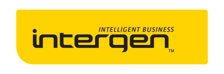 Intergen
