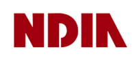 National Defense Industrial Association