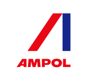 Ampol Limited
