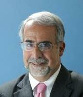 Lawrence J Mone
