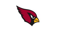 Arizona Cardinals