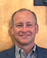 Paul Pahut