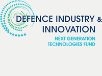 Next Generation Technology Fund